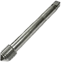 Wellhead-Lockscrews_pd.png