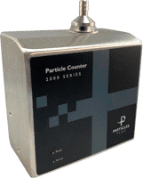 particles-plus-2000-series-remote-particle-counter.png