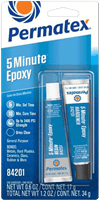 Permatex-5-Minute-Epoxy-1.2-OZ-84201-1-2.png