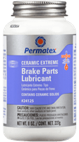Permatex-ceramic-extreme-brake-parts-lubricant-8oz-24125-3.png