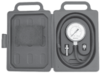 Model TKLP Portable Low Pressure Test Kit.png