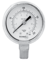 Model WB-WSS Welding Pressure Gauge.png