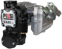 EX80 Fuel Pump Transfer Kits.png
