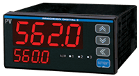 Precision Digital PD562 Digital Meter