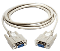 Precision Digital PDA9232 Serial Communication Cable
