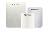 PDP2303-PDP2310.png