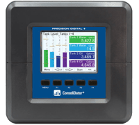 PD9000_panel_front_0.png