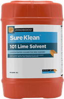 101-Lime-Solvent-5-Gal.png