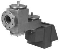 8540 Series PURE-TECH TM High Purity Tank Equipment.png