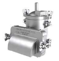 Series 830 End-of-Line Conservation Vent Flame Arrester.png