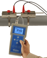 PTFM 1.0 Portable Transit Time Flow Meter.png