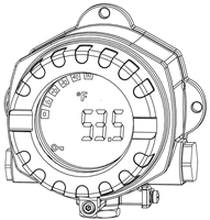 main_Series-642-Programmable-HART-Field-Temperature-Transmitter.png