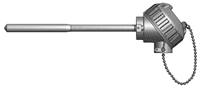 main_Abrasion-Resistant-Thermocouples.png