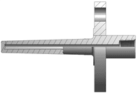 main_Heavy-Duty-Flanged-Thermowells.png