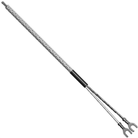 main_Insulated-Wire-Type-Thermocouples.png