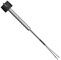 main_Magnet-Sensors.png