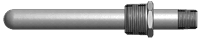 main_Metal-Alloy-Protection-Tubes.png
