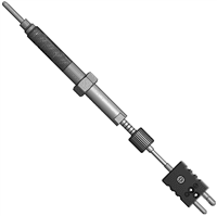 main_MgO-and-Adjustable-Tip-Melt-Bolt-Thermocouples.png