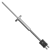 main_Penetration-Style-Thermocouple-Sensors2.png