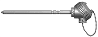 main_Rubber-Compound-Mixer-Temperature-Sensors.png