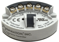 main_Series-440-Programmable-RTD-Temperature-Transmitter.png