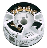 main_Series-442-Programmable-HART-Temperature-Transmitter.png