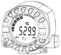 main_Series-662-Programmable-HART-Dual-Input-Field-Temperature-Transmitter.png