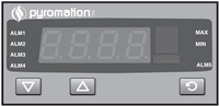 main_Series-810-1-8-DIN-Digital-Indicator.png