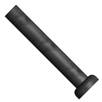 main_Special-Service-Composite-Protection-Tubes.png