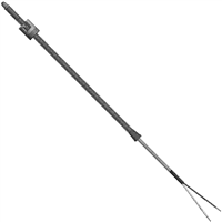 main_Spring-Adjustable-Immersion-Thermocouples.png