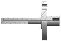 main_Standard-Flanged-Thermowells.png