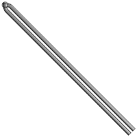 main_Straight-Base-Metal-Thermocouple-Elements.png