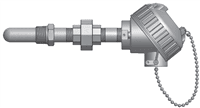 main_Thermocouples-with-Metal-Alloy-Protection-Tubes.png