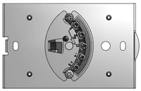 main_Thermostat-Temperature-Sensors.png