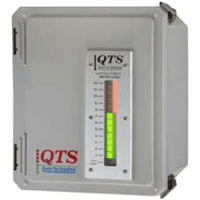 Quest-Tec Electronic Control Unit, Level-Trac LT-220