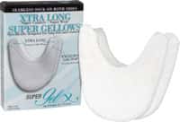 XTRA Long Super Gellows