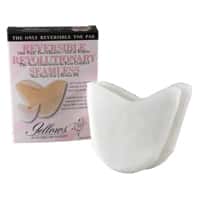 Gellows Toe Pads