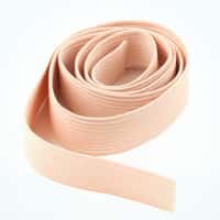 Pointe Shoe Elastic