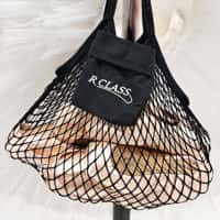 MeshBag1sq.jpg