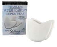 Super Gellows Toe Pads