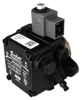 Beckett-Clean-Cut-Oil-Pump-PF20322-min.png