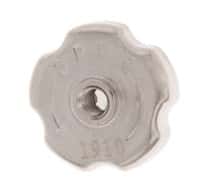 HW-165.jpg