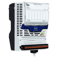 Analog Universal Module HART Zone 2 Ex n Series 9469/35