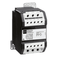 Auxiliary Contactor for PLC Series 8510