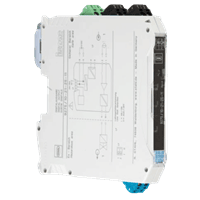 Binary Output Series 9275