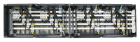 Busbar System Series 8188