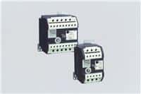 Circuit-Breakers for Motor Protection Series 8523/8