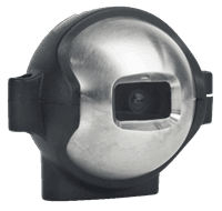 Compact camera EC-710
