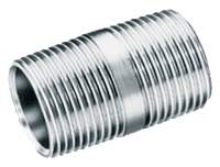 Conduit Fittings Series NP