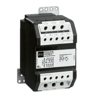 Contactor 20 A / AC 1 Series 8510